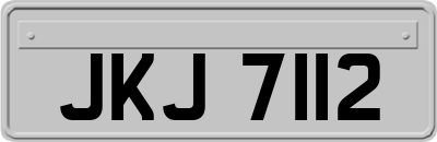 JKJ7112