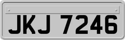 JKJ7246