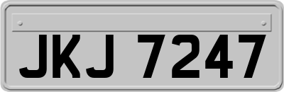 JKJ7247