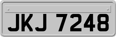 JKJ7248