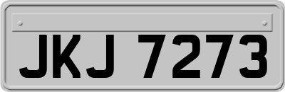 JKJ7273