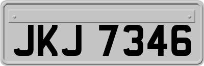 JKJ7346