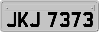 JKJ7373