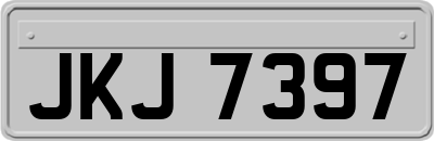 JKJ7397