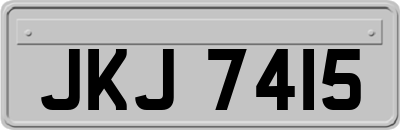 JKJ7415
