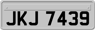 JKJ7439