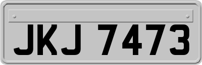 JKJ7473