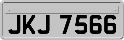 JKJ7566