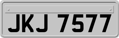 JKJ7577