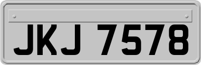 JKJ7578