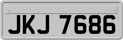 JKJ7686