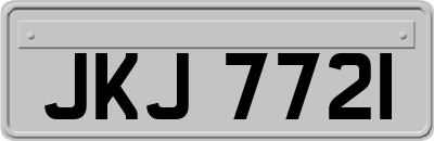 JKJ7721