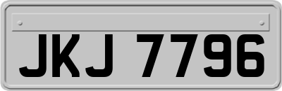 JKJ7796