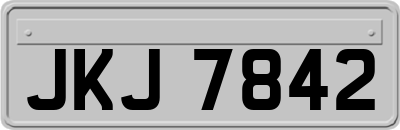 JKJ7842