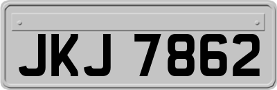 JKJ7862