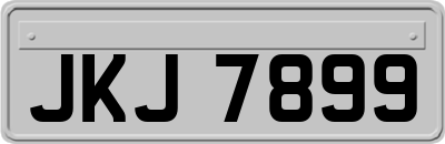 JKJ7899