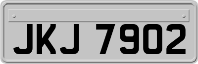 JKJ7902