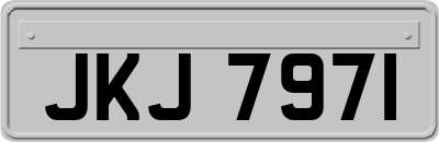 JKJ7971