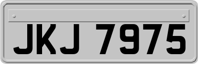 JKJ7975