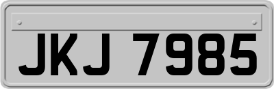 JKJ7985