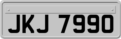 JKJ7990