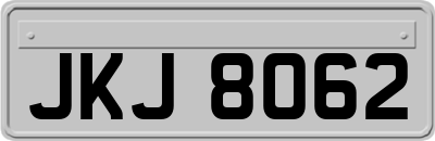 JKJ8062
