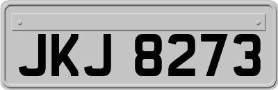 JKJ8273