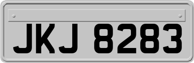 JKJ8283