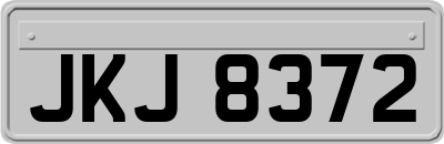 JKJ8372