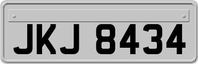 JKJ8434
