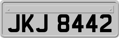 JKJ8442