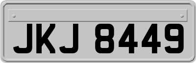 JKJ8449