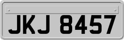 JKJ8457