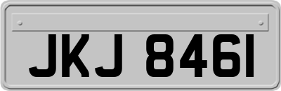 JKJ8461