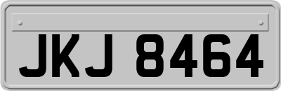 JKJ8464