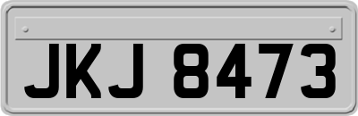 JKJ8473