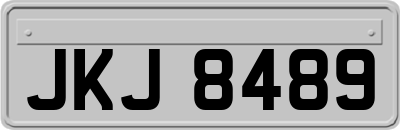JKJ8489
