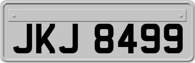 JKJ8499