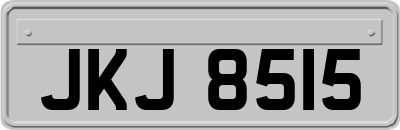 JKJ8515