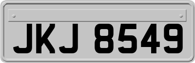 JKJ8549