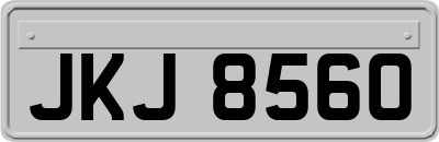 JKJ8560