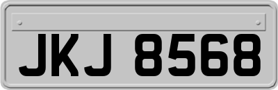 JKJ8568