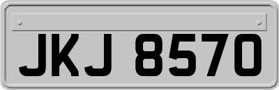 JKJ8570