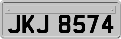 JKJ8574