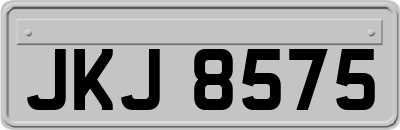 JKJ8575