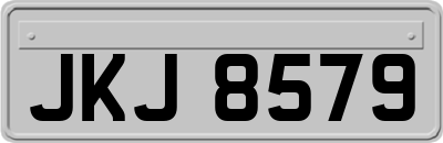 JKJ8579