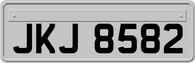 JKJ8582