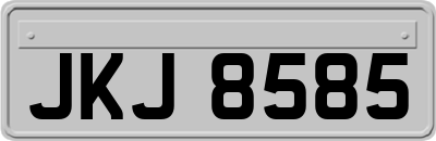 JKJ8585