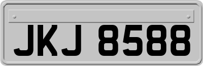 JKJ8588