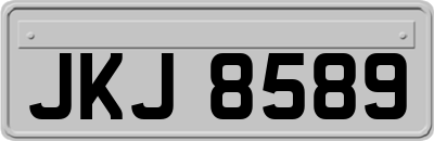 JKJ8589
